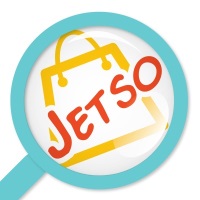 AM娱乐送 恐龙大时代 电影票 - 著数平台Jetso