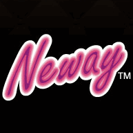 Neway