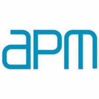 APM -「apm x PUFFY」第五屆 終極打氣倒數迎放榜