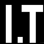 I.T