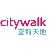 Citywalk 荃新天地 x 行街睇戲雙重著數