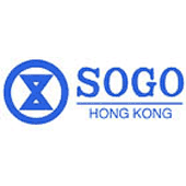 崇光銅鑼灣店 - 爆倉大脫価