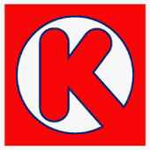 Circle K便利店獨家 - 藍冰冰島賞 買藍冰啤酒加$14.9換購藍冰冰霧風扇