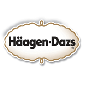 Haagen-Dazs