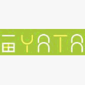 一田百貨 - 秋賞豊作之年 千款珍品半價起開催