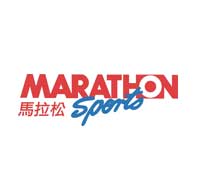馬拉松