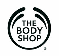 [Honeypot] 送The Body Shop Nutriganics天然有機營膚系列