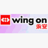 永安百貨有限公司