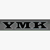 YMK 大埔超級城分店搬遷清貨低至 2 折起