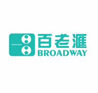 百老滙攝影器材有限公司