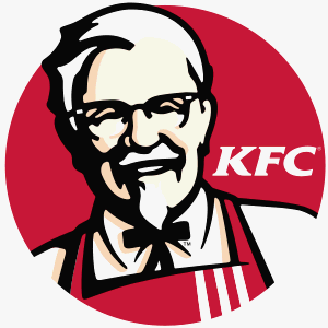 肯德基 KFC